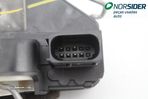 Fecho da porta tras direita Opel Insignia A Sport Tourer|08-13 - 7