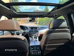 BMW Seria 5 530d Touring Sport-Aut - 26