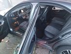 Mercedes-Benz E 220 d 9G-TRONIC Avantgarde - 14