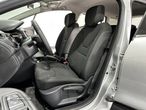 Renault Clio 1.5 dCi Limited EDition - 30