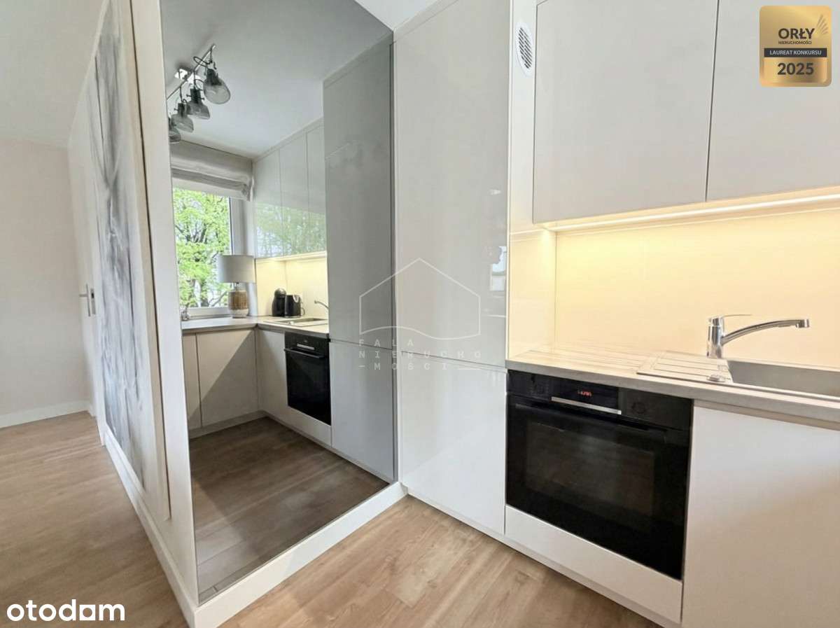 gotowe do zamieszkania | z widokiem na las |-6