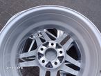 ATS Felgi aluminiowe 16" VW Sharan 2010 -, Tiguan ET38 Passat Audi A4 - 8