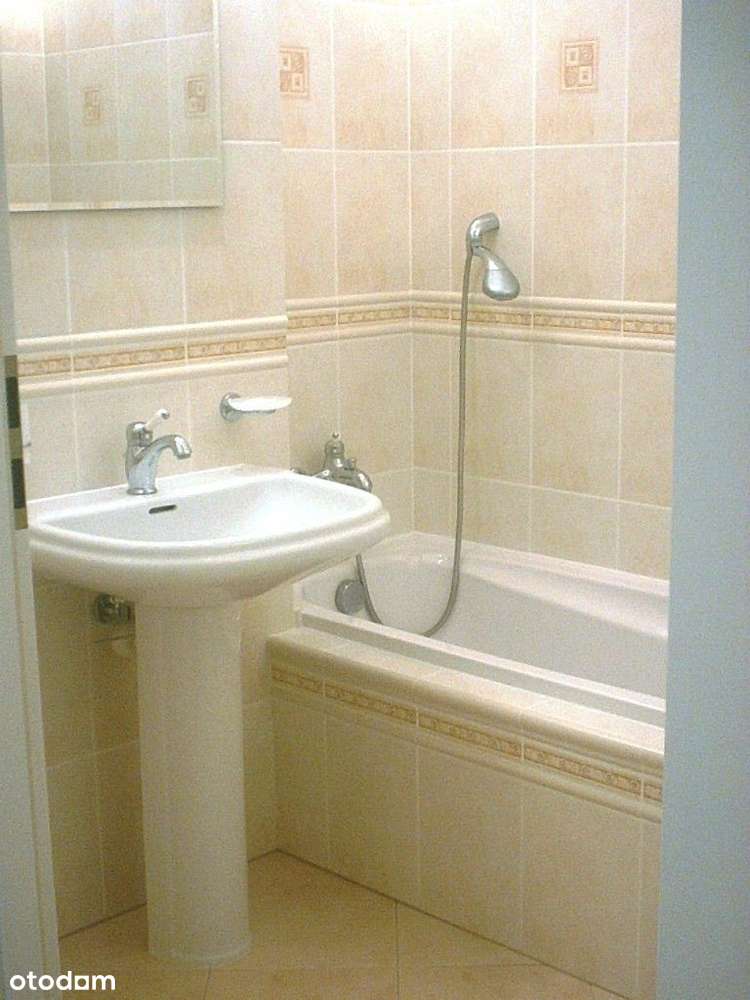 Mieszkanie 2pokojowe z osobna kuchnia do wynajęcia - Pełny obrazek: 5/18