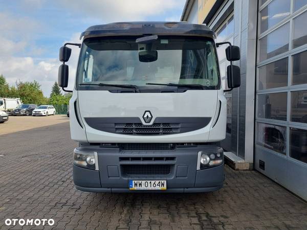 Renault Premium - 4