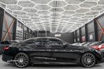 Mercedes-Benz S 560 Coupe Aut - 8