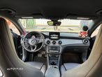 Mercedes-Benz CLA 250 7G-DCT Sport - 10