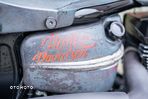 Harley-Davidson FXSB Breakout - 27