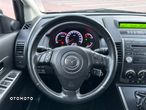 Mazda 5 2.0 Exclusive - 26