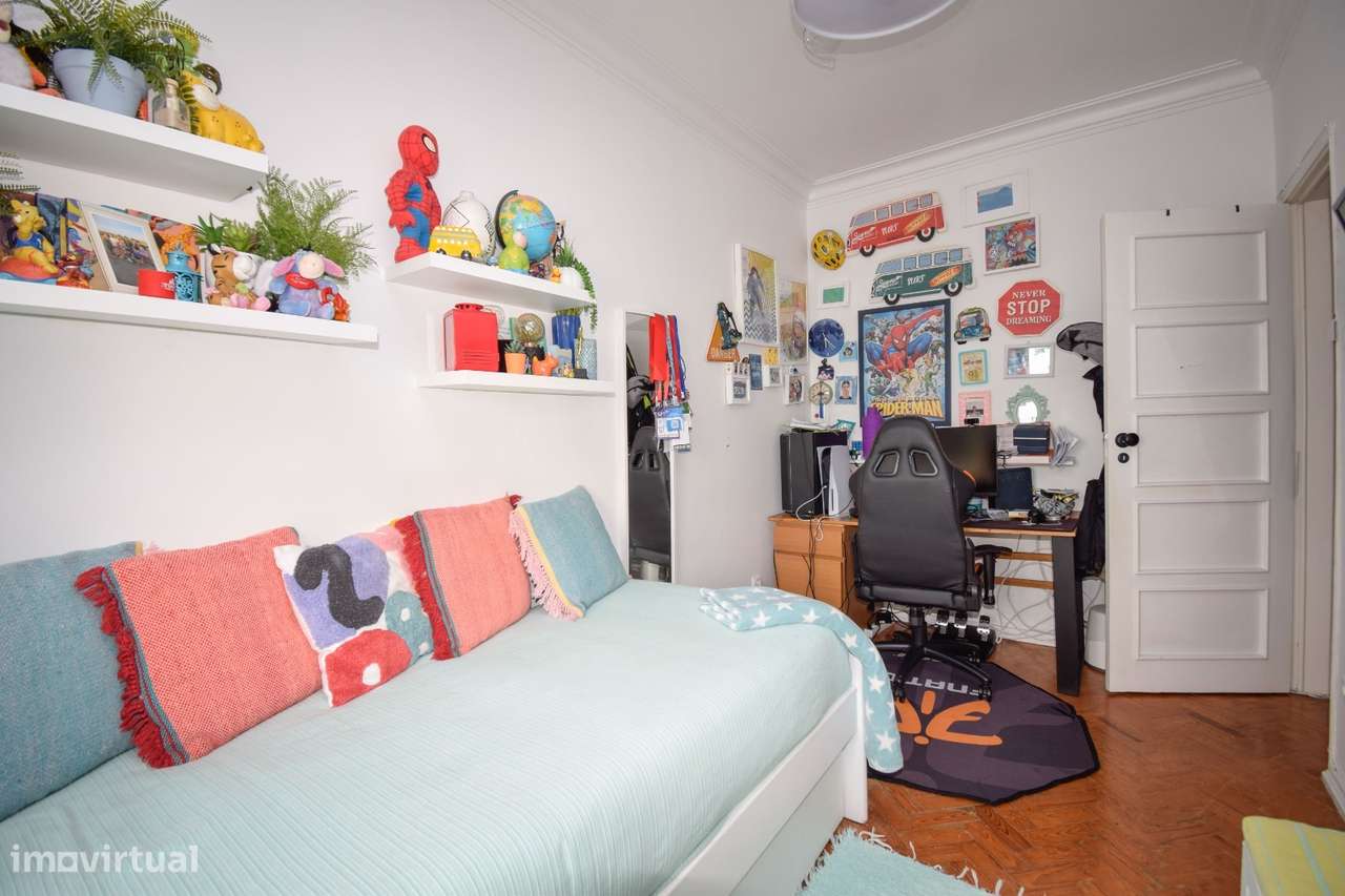 T1+1 em Águas Livres-14