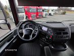 DAF FT 480 XF ADR - 7