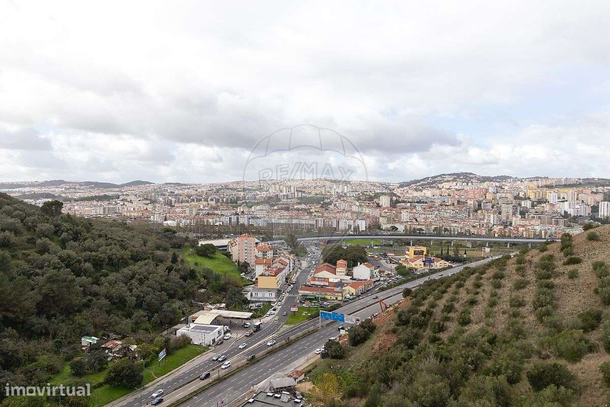 Apartamento T3 para venda - Grande imagem: 2/28