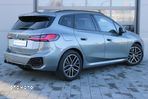 BMW Seria 2 218d M Sport sport - 3