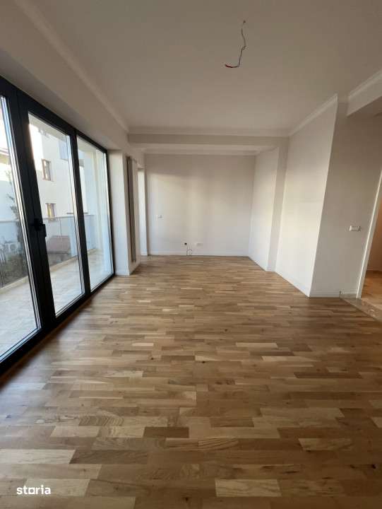 Prima inchiriere | 3 Camere | Bloc Nou | Zona Tei - Imagine principală: 2/13