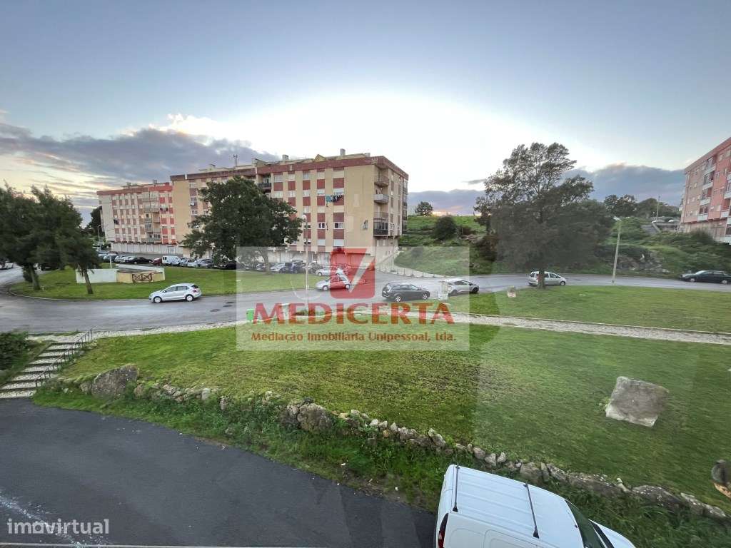 T3 - Serra das Minas - Rio de mouro-18