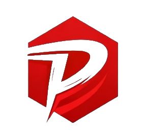 PearlEV logo
