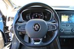 Renault Megane Blue dCi Business - 9