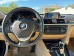 BMW 320 Gran Turismo - 21