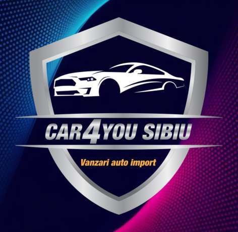 CAR4YOU SIBIU