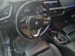 BMW 116 d Line Sport Auto - 13