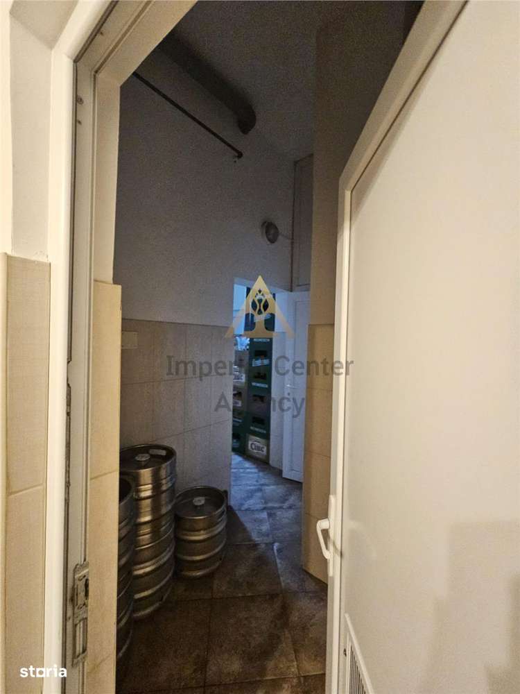SPATIU COMERCIAL DE VANZARE ONESTI-11