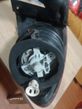 Stop tripla lampa stânga spate seat toledo 5p5 complet original perfect funcțional - 2