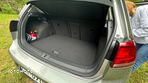 Volkswagen Golf VII 1.4 TSI BMT Comfortline - 13