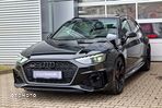 Audi RS4 - 2