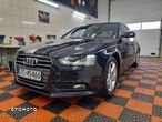 Audi A4 1.8 TFSI S line Sportpaket (plus) - 2