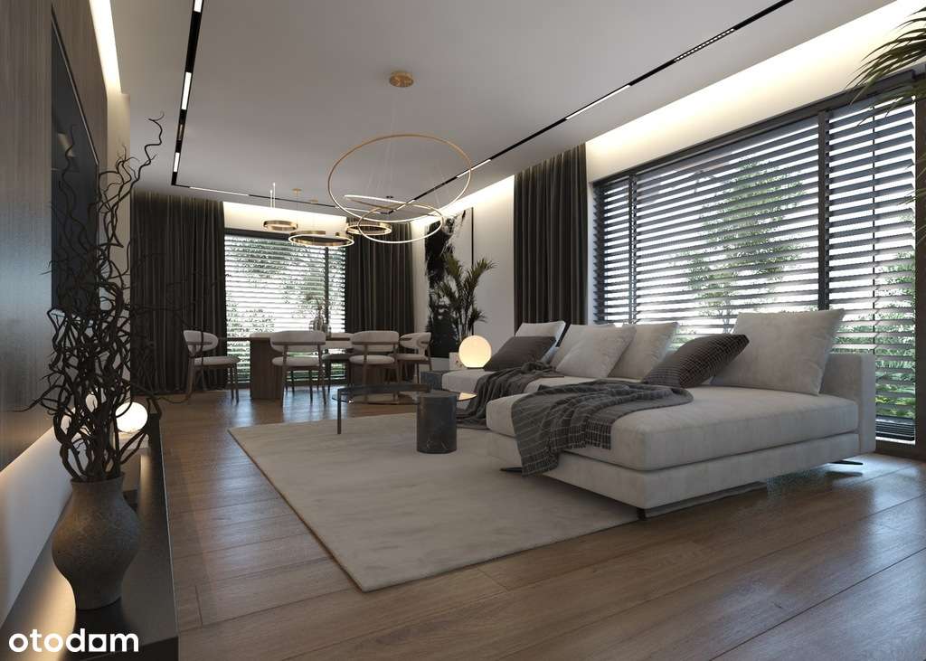 Gotowy do odbioru | Ostatni Wolny-4