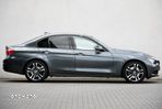 BMW Seria 3 330i GPF xDrive Sport Line Shadow - 3