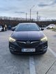 Opel Grandland X 1.2 Start/Stop Automatik Dynamic - 10
