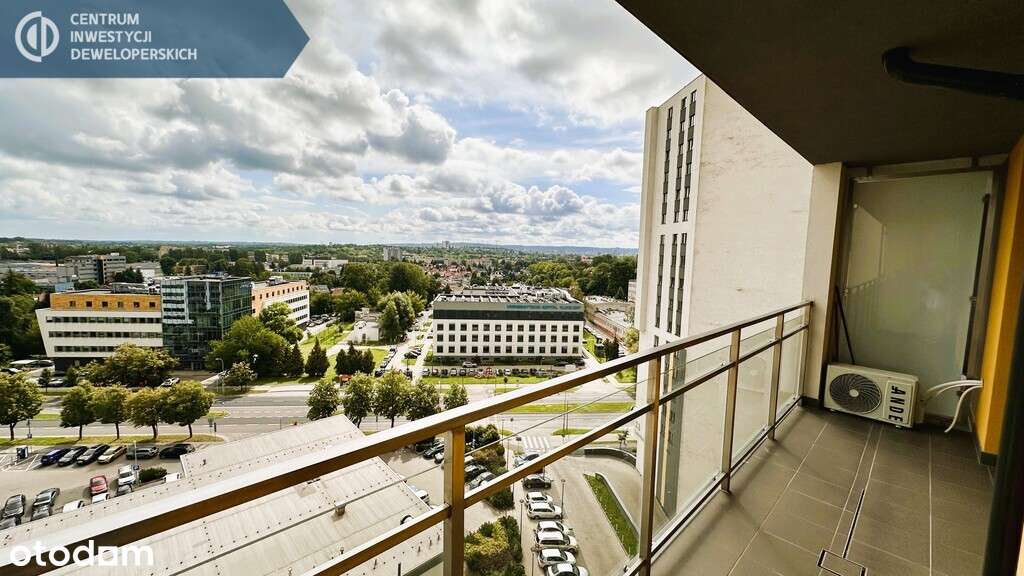 SKYRES | wyposażone gotowe do zamieszkania-5