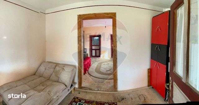 Casă / Vilă cu 2 camere de vânzare - Imagine principală: 4/12