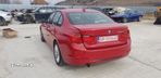 Bmw 320 d - 5