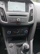 Ford Focus 1.5 EcoBlue Start-Stopp-System ACTIVE - 9