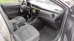 Toyota Corolla 1.6 Comfort - 12