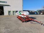 Kuhn Maxima 2M - 7