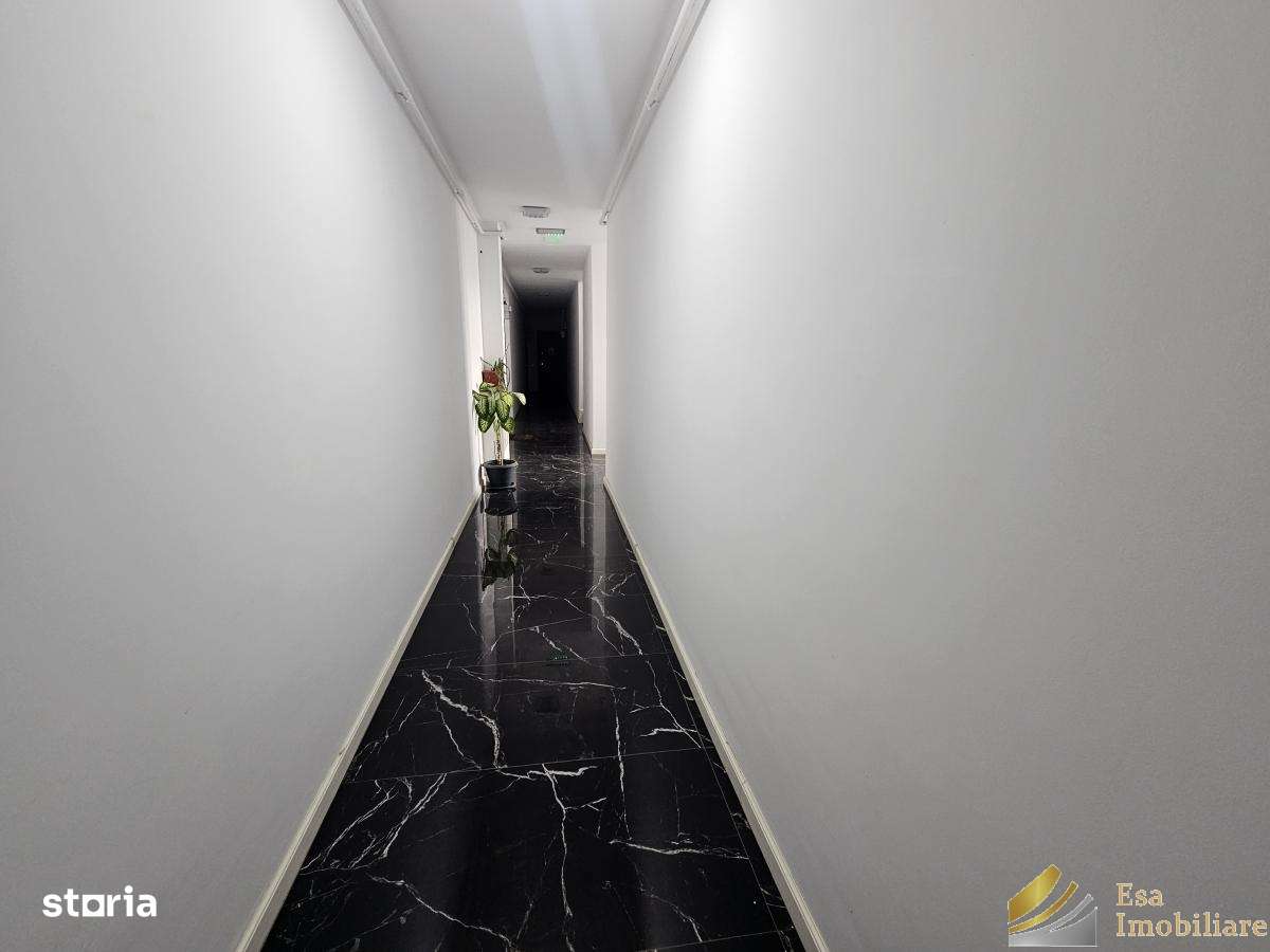 Apartament 2 camere, Prelungirea Ghencea-9