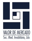 Real Estate Developers: Valor de Mercado - Algés, Linda-a-Velha e Cruz Quebrada-Dafundo, Oeiras, Lisboa