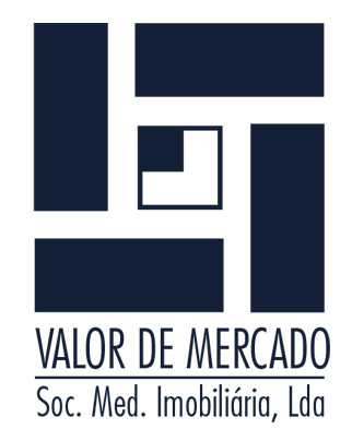 Valor de Mercado