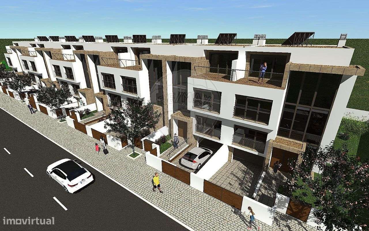 Terreno  para venda - Grande imagem: 5/13