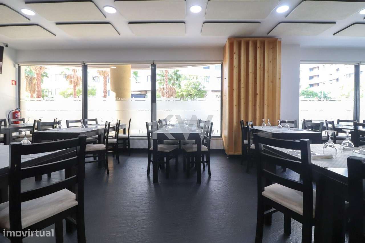 Loja | Coração do Infantado - Grande imagem: 5/15