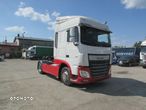 DAF XF460 - 3