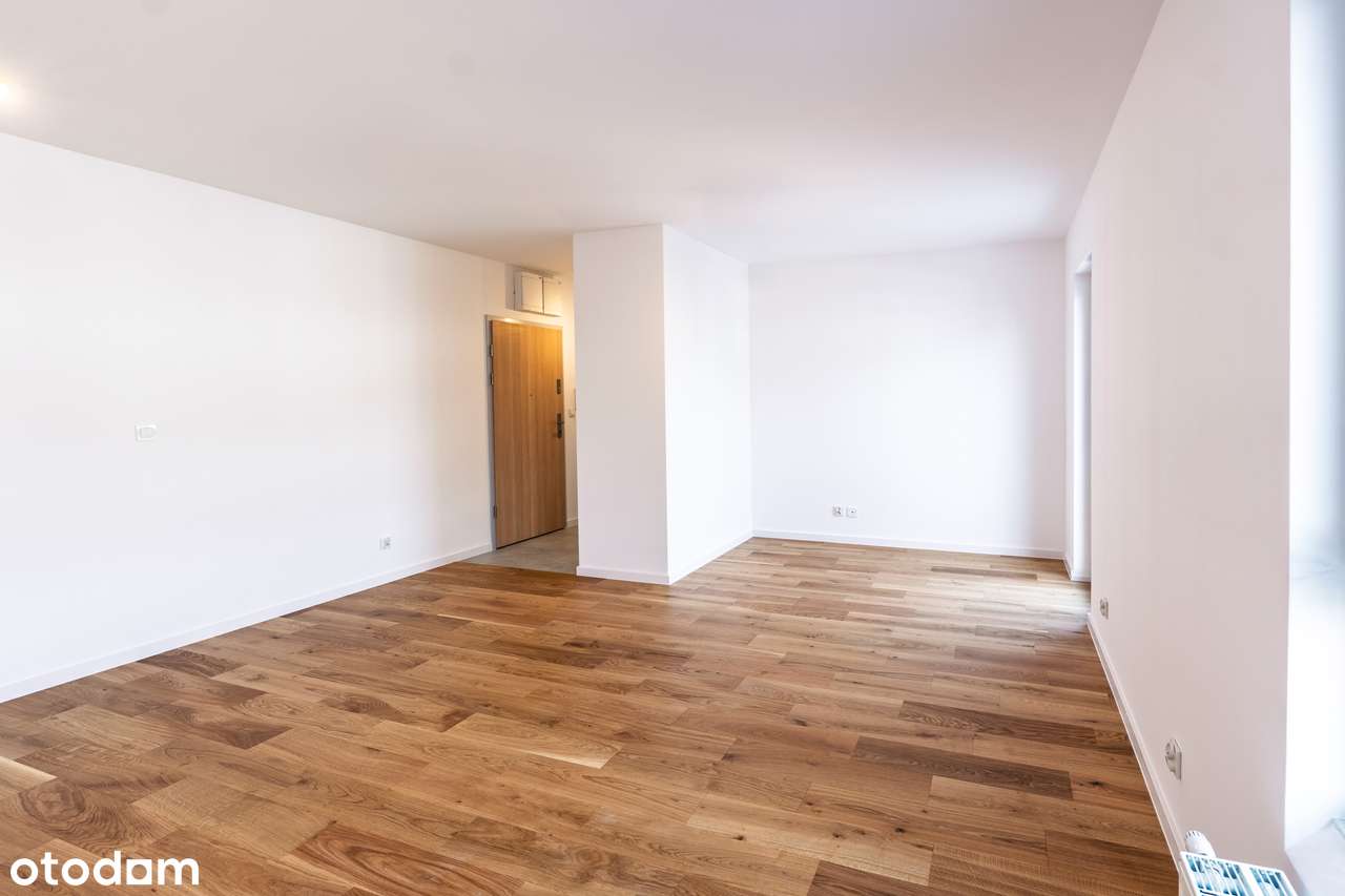 Nowe wykończone mieszkanie dwupoziomowe 112,87 m2 - gotowe z aktem-5