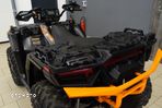 Polaris Sportsman - 8