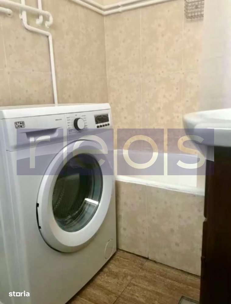 VANZARE APARTAMENT 21MP ARMENEASCA UNIVERSITATE CENTRALA PROPRIE INVES-10