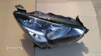 Mazda 2 II DJ - lampa przód przednia prawa Europa - 2