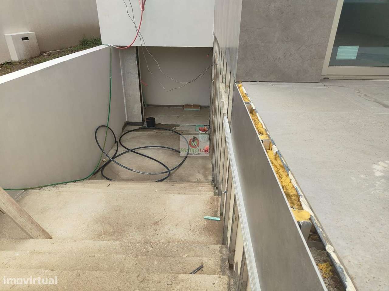 Apartamento T1  em Oliveira do Bairro- chave na mão-24