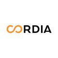 CORDIA Logo