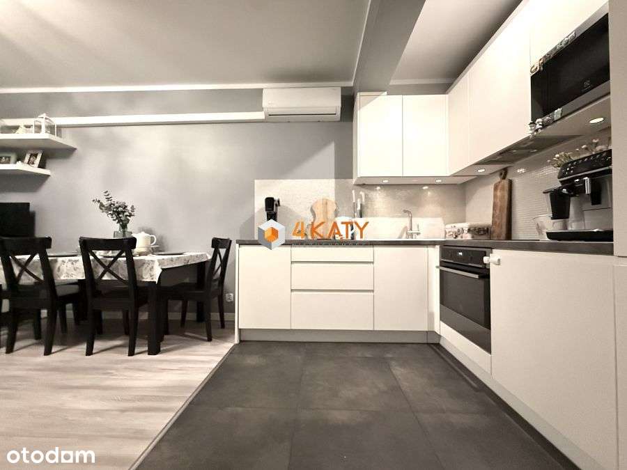 Wyjątkowe 3 pok | Ruczajowa | - Pełny obrazek: 3/18